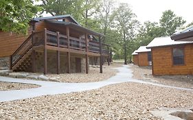 Table Rock Resorts At Indian Point